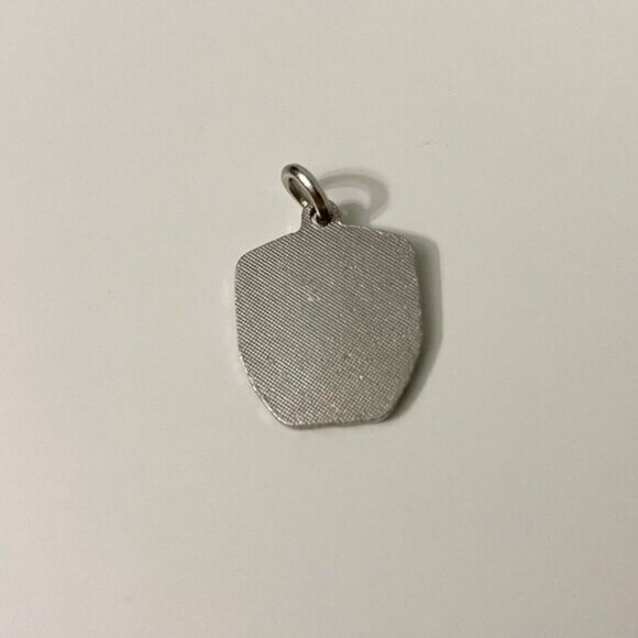 Vintage Banff Gondola Lift Charm Pendant - Picture 4 of 8